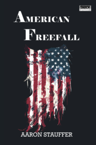 American Freefall